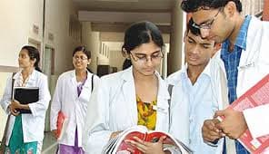 Overseas Education Group MBBS in Abroad - Overseas Education Group | Hyderabad photo 3
